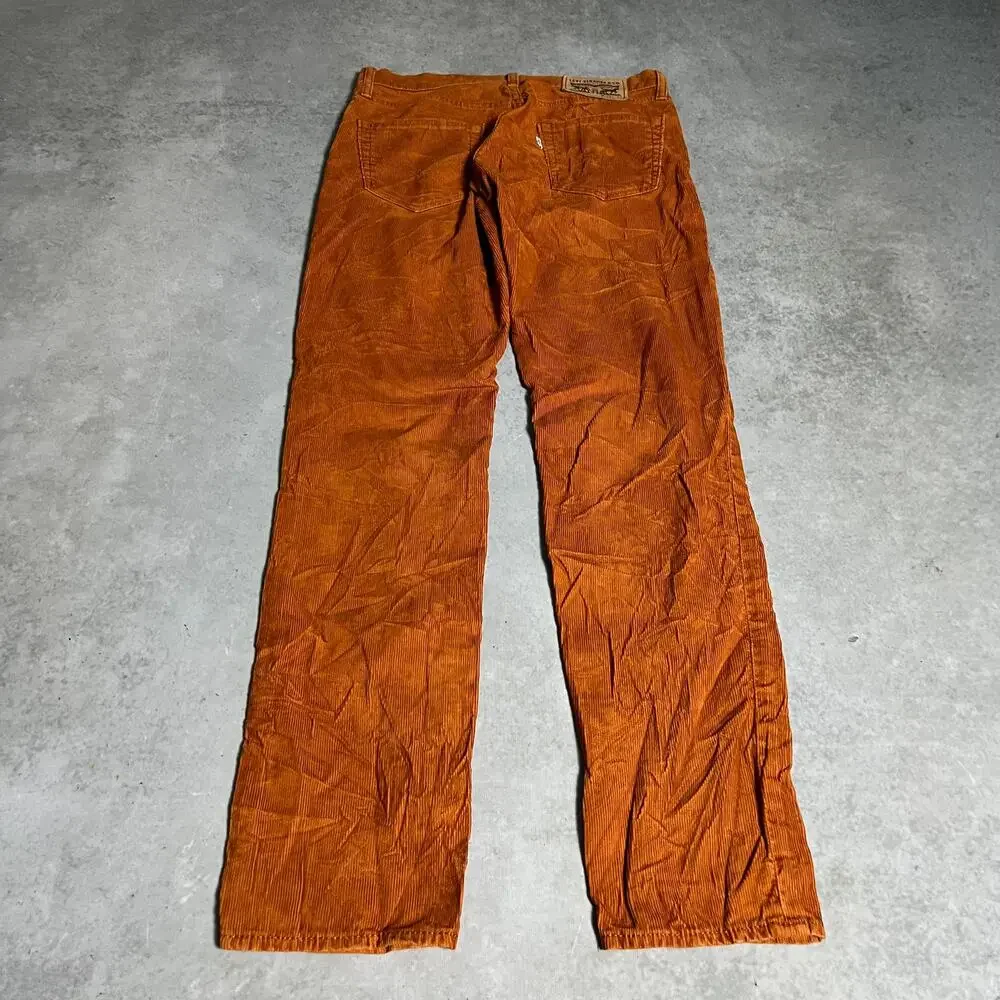 Levis waist 30